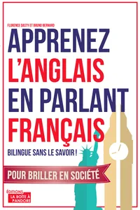 Apprenez l'anglais en parlant français_cover