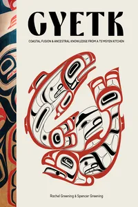 Gyetk_cover