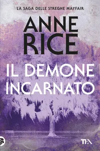 Il demone incarnato_cover