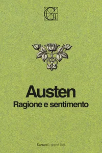 Ragione e sentimento_cover