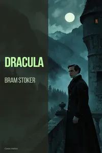 Dracula_cover