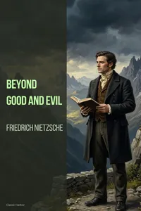 Beyond Good and Evil_cover