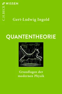 Quantentheorie_cover
