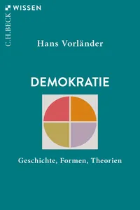 Demokratie_cover