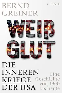 Weißglut_cover