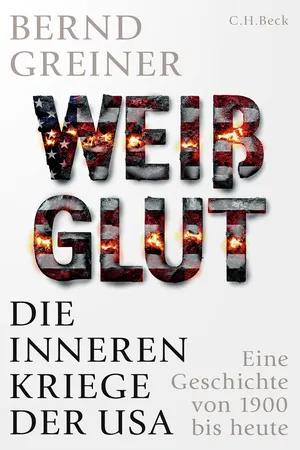 Weißglut