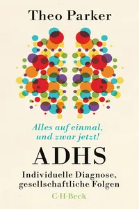 Alles auf einmal, und zwar jetzt!