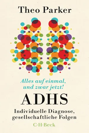 Alles auf einmal, und zwar jetzt!