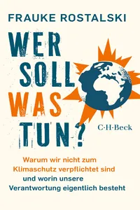 Wer soll was tun?_cover