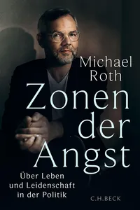 Zonen der Angst_cover