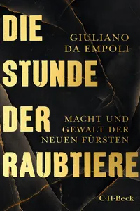 Die Stunde der Raubtiere_cover