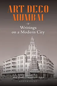 Art Deco Mumbai_cover