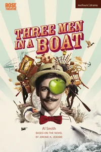 Three Men in a Boat_cover