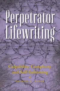 Perpetrator Lifewriting_cover