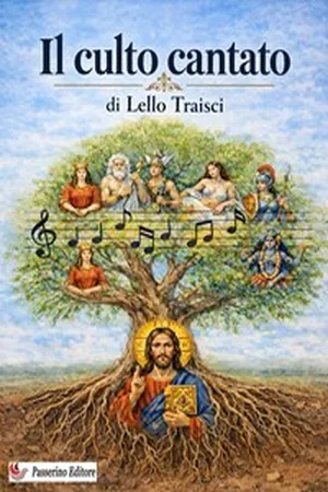 Il culto cantato
