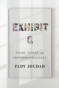 Exhibit G_cover