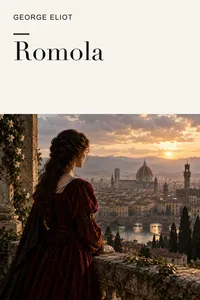 Romola_cover