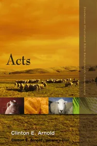 Acts_cover