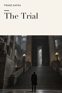 The Trial_cover