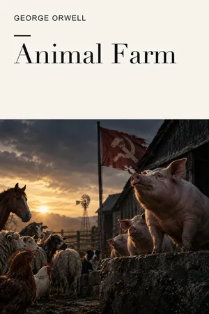 Animal Farm