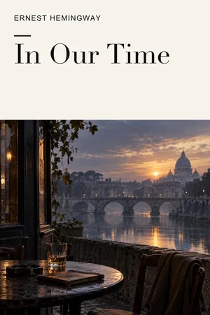 In Our Time
