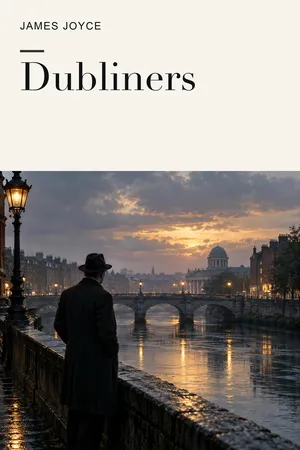 Dubliners