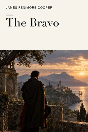 The Bravo