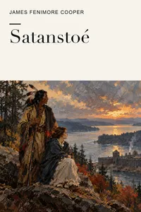Satanstoé_cover