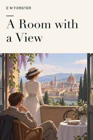 A Room with a View