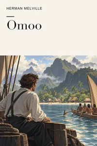 Omoo_cover