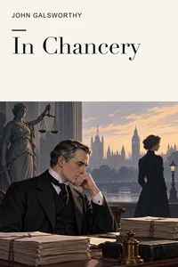 In Chancery_cover