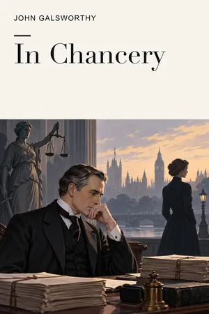 In Chancery