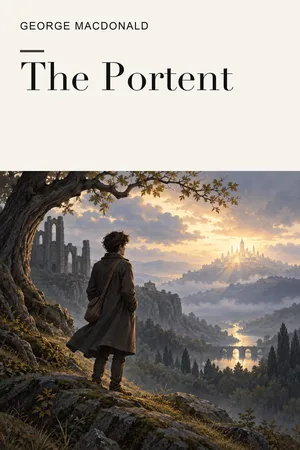 The Portent