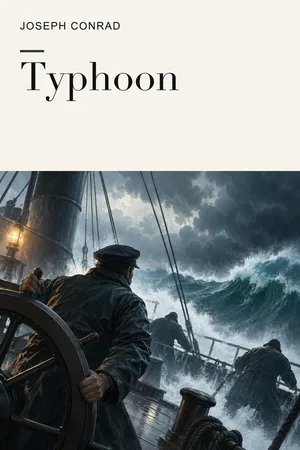 Typhoon