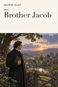 Brother Jacob_cover