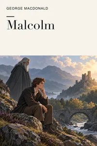 Malcolm_cover
