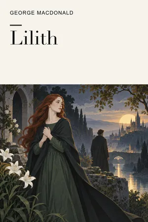 Lilith
