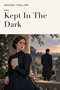 Kept In The Dark_cover