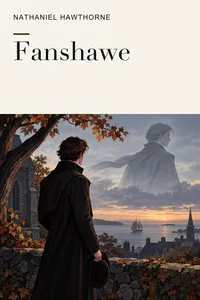 Fanshawe_cover