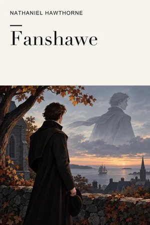 Fanshawe