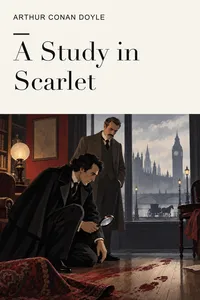 A Study in Scarlet_cover