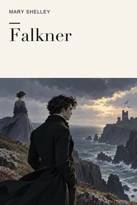 Falkner_cover