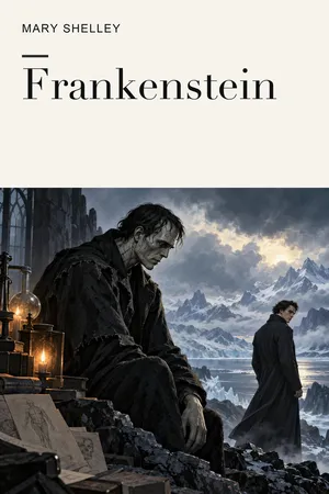 Frankenstein