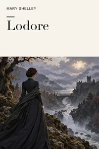 Lodore_cover