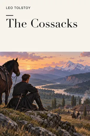 The Cossacks