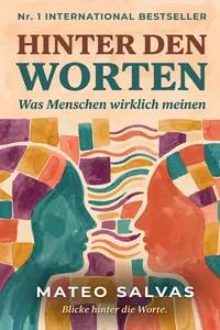 Unter den Worten