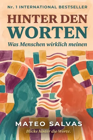 Unter den Worten