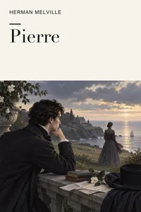 Pierre_cover