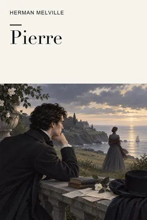 Pierre