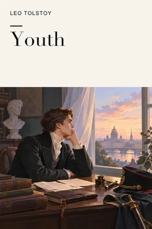 Youth